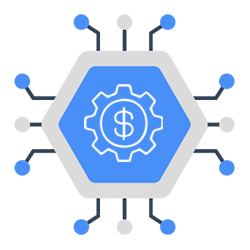 Process Automation